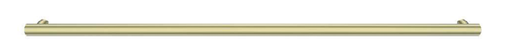 Handrail Series